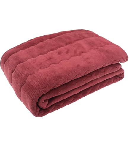 Amazon｜ロマンス小杉 ロマンス岩盤浴 敷きパッド セミダブル(120×205