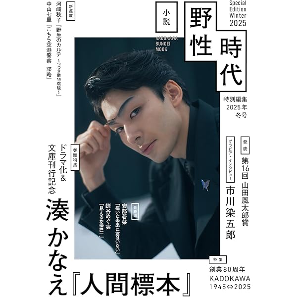 Amazon.co.jp: アキハバラ@DEEP ディレクターズカット DVD-BOX : 風間