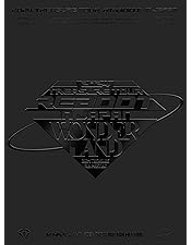 Amazon.co.jp: 2024 TREASURE TOUR [REBOOT] IN JAPAN + 2024 TREASURE