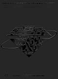 【メーカー特典あり】2024 TREASURE TOUR [REBOOT] IN JAPAN + 2024 TREASURE FAN MEETING~WONDERLAND~(Blu-ray Disc3枚組(スマプラ対応))(初回生産限定)(豪華盤)(特典:オリジナルフォトカード) [Blu-ray]