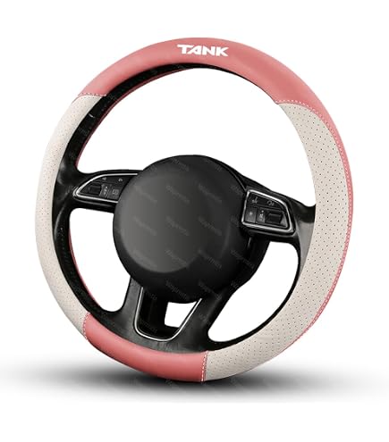 Amazon | SUZUKI(スズキ)純正部品 WAGONR SMILE(ワゴンRスマイル