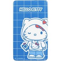 ハローキティ 蓄熱式ホットパック ナショナル ハローキティ 蓄熱式