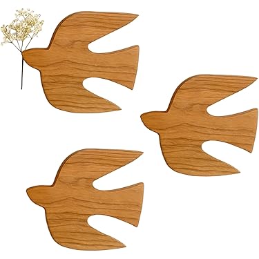 Amazon.co.jp 売れ筋ランキング: 壁掛け彫刻 の中で最も人気のある商品です