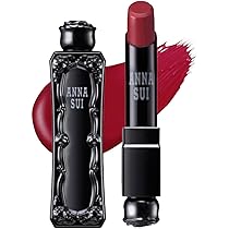 売り切れましたm(__)m！新品Anna sui ☆ リップグロス二本セット 61ecfLzzlQL._AC_UL210_SR210,
