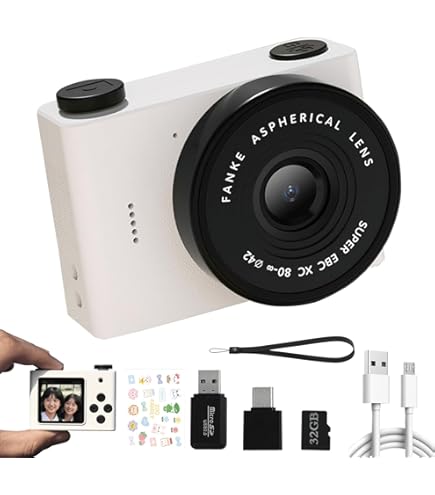 Amazon.co.jp: GZ-HM33-B ブラック : おもちゃ