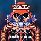 �x�X�g�E�I�u�E81�g�D85