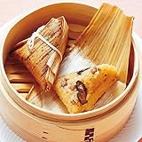 JTフーズ)繁盛中華ちまき　約45g×10個入