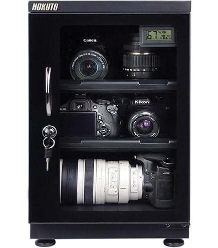 「極美品」「防湿庫保管」Sony a6600 極美品」「防湿庫保管」Sony a6600 Amazon | apollotech 防湿庫 ドライ