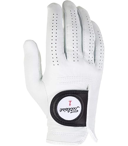 Amazon | ゴルフスイングプレーンパーフェクター | Swing Plane