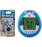 Amazon | 鬼滅の刃 全集中パッド(グリーン)【日本おもちゃ大賞2021