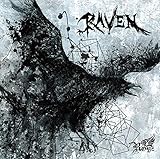 RAVEN�y�ʏ��:Dtype�z