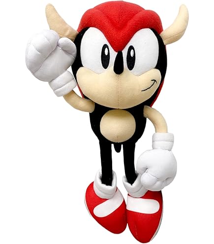 ぬいぐるみ a-nation Amazon.co.jp: グレートイースタンエンターテイメント水曜日