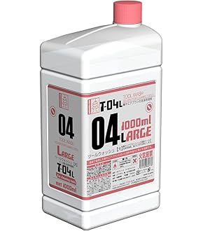 タミヤ スプレーワーク ペインティングブースII ツインファン 74534 スプレーワークペインティングブースll(ツインファン)【74534