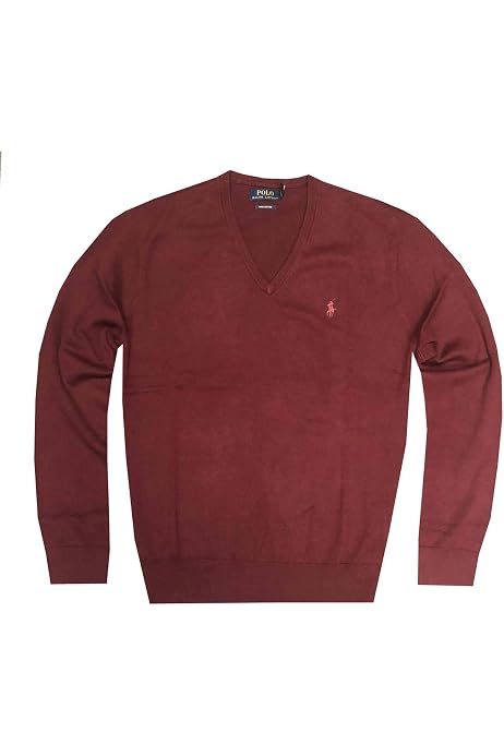Cable Knit Pullover Sweater 