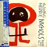 �v���t�F�e�B�b�N�E�n�[�r�[�E�j�R���XVOL.2