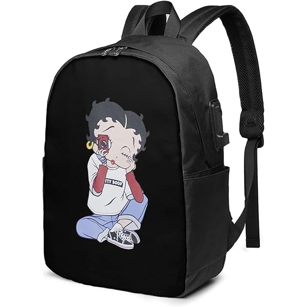 Bettyちゃんの、木製バック！！ヴィンテージ Bettyちゃんの、木製バック！！ヴィンテージ送料 無料 通販