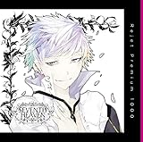 �v���~�A��1000�u���ɂ̃_�~�[�w�b�h���\�\���O SEVENTH HEAVEN vol.2 �q�i�^�v