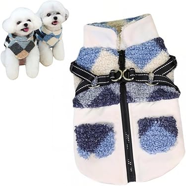 Amazon.co.jp 最新リリース: 犬用コート・ジャケット の新着ランキング