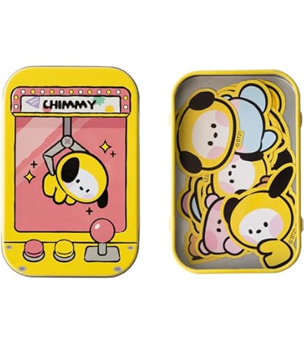 Amazon | とんねるず バレンタインハウス ねるとん紅鯨団 ステッカー