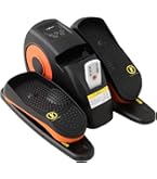 Amazon | 株式会社エビス らくらく自転車運動 ステッパーサイクル