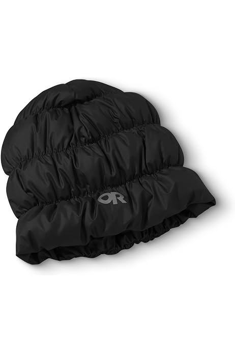Outdoor Research Transcendent Down 