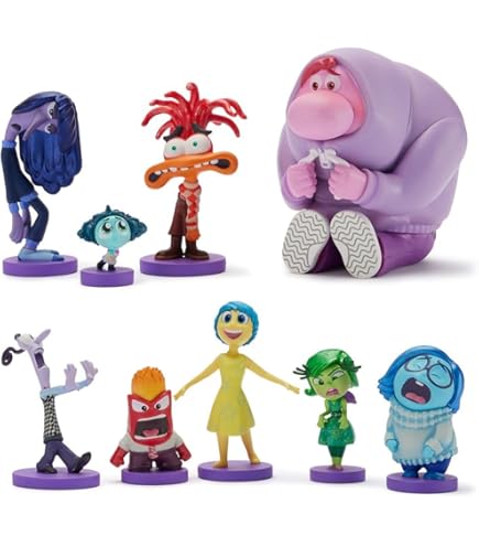 Amazon.co.jp: Disney Winnie The Pooh Figure Play Set : おもちゃ