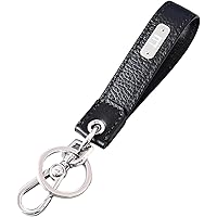 Amazon.co.jp: ダンヒル dunhill キーリング キーホルダー 1893