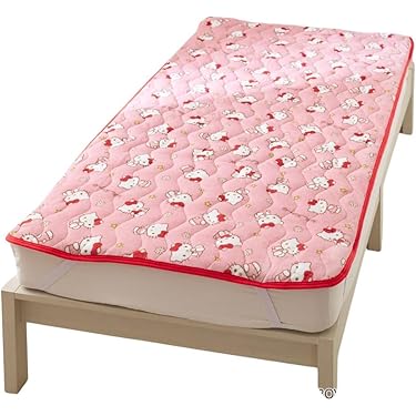 Amazon.co.jp 最新リリース: ベッドパッド・敷きパッド の新着