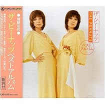 61ed6Ss1zQL._AC_UL210_SR210,