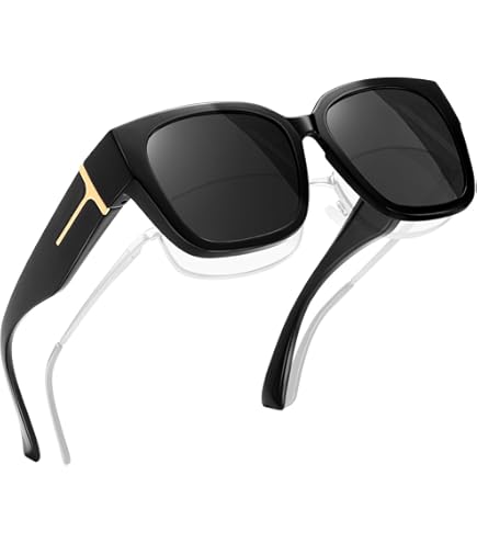 Amazon | ROAV GALAXY ローブギャラクシー レノックス[オリジン