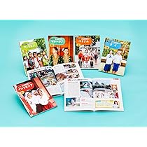 61ed9U-mG7L._AC_UL210_SR210,