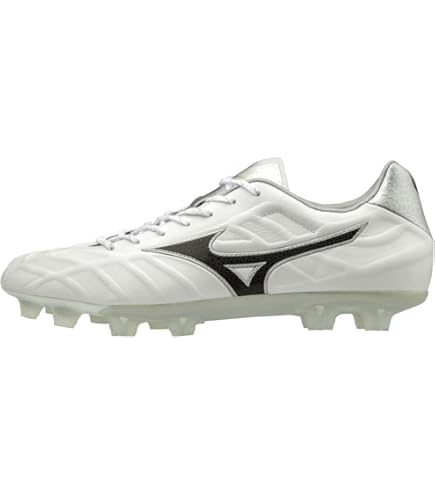 ミズノレビュラ3ジャパン26cm Mizuno サッカースパイク レビュラ3 ジャパン 26cm