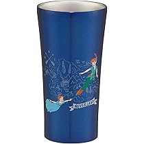 新品　ディズニー　100周年 ステンレスタンブラー スリーピー限定 ダイソー ディズニー100 ステンレスタンブラー