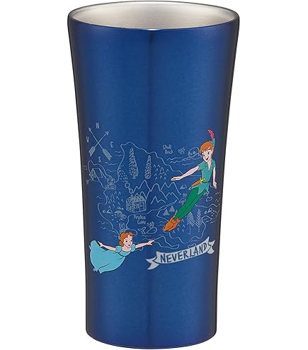 ディズニーシー ラプンツェル ランタンフェスティバル ステンレス タンブラー タンブラー(ラプンツェルのランタンフェスティバルグッズ