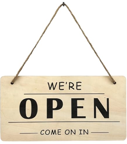 Amazon.co.jp: ARIA カンパニー 看板プレート 1GPS5D0D : 文房具