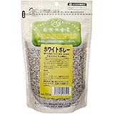 黒瀬ペットフード 自然派 SP ホワイトボレー 300ｇ