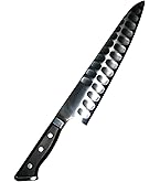 Amazon｜グレステン Mタイプ 牛刀 24cm 724TM｜牛刀包丁 オンライン通販