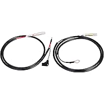 アキ出品 KITACO キタコ ACC 分岐キット タイプA グロム PCX 電源取り出し