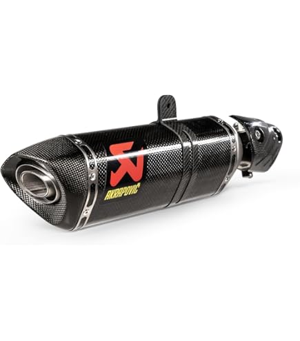 Amazon | ［TRICKSTAR（トリックスター）］ZX-6R(24-25) 政府認証