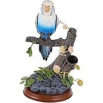 ヴィンテージ　平成レトロ　喋るオウム 玩具 ぬいぐるみ　鳥 しゃべる オウム返し ヴィンテージ 平成レトロ 喋るオウム 玩具 ぬいぐるみ 鳥