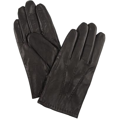 デンツ レザーグローブ 007 ジェームズ・ボンド スカイフォール 楽天市場】デンツ DENTS 手袋 レザーグローブ スカイフォール DANIEL