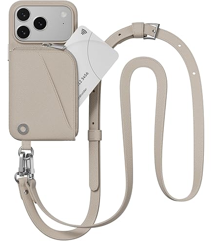 Amazon.co.jp: BANDOLIER バンドリヤー iPhone 15 Pro Max ケース