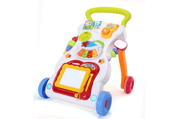 Amazon Co Jp ほしい物ランキング 手押し車 プルトイ で ほしい物リストとレジストリに最も多く追加された商品