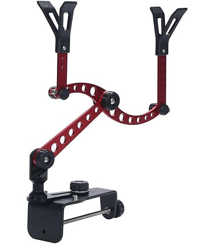 Amazon | 黒鯛工房 カセ筏師 THE チヌ Selection (セレクション) Z