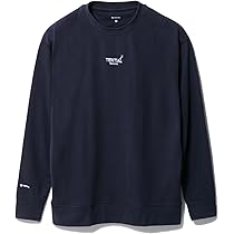 Amazon.co.jp: [TENTIAL] テンシャル WELLNESS WEAR BAKUNE