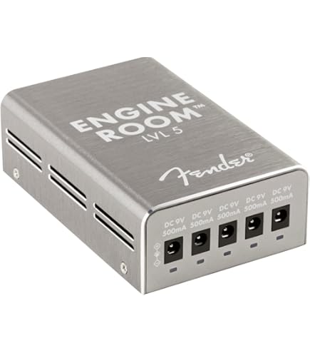 Amazon | WARM AUDIO (ウォームオーディオ) / Foxy Tone Box ファズ