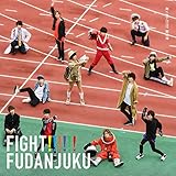 ���@�C�g!!!!!!(��������B)