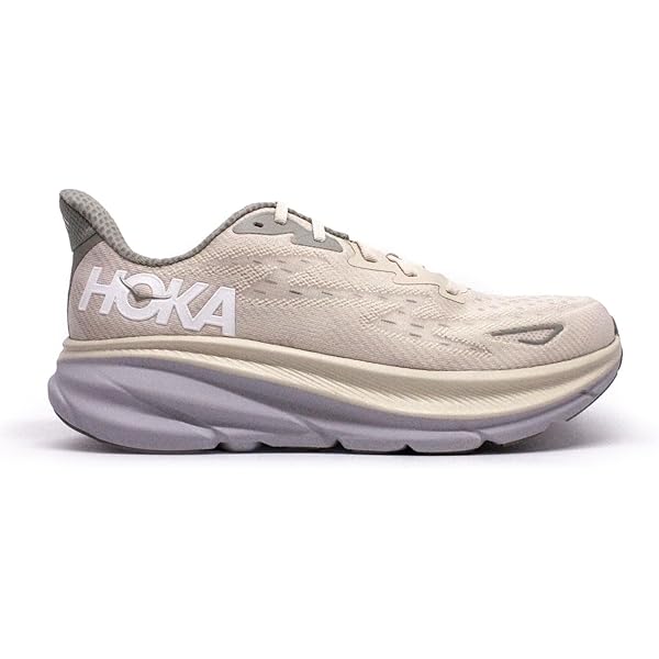 新品 HOKA ONE ONE スニーカー 22cm Amazon | HOKA ONE ONE(ホカ オネオネ) W RINCON 4 SEAFOAM