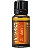 Amazon.co.jp: doTERRA(ドテラ) dōTERRA[ドテラ] レモン [15ml] 1本
