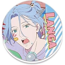 summer pockets 5th 缶バッジ3個セット サマーポケッツ TVアニメ『Summer Pockets』公式サイト